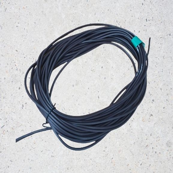 Far Infrared Heating Wire