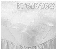 SELL: Seamless Felt Mattress Pad