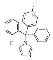 Flutrimazole