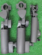 golf umbrella holder 