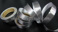 golf lead tape 