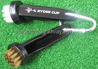 golf brush tool