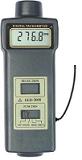 ENGINE TACHOMETER GED-2600
