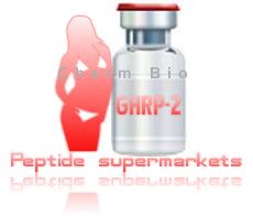 GHRP-2