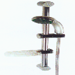 Shower holder/shower slider bar/shower head