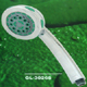 Shower head/hand shower/shower/shower bidet/sanitary ware