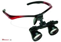GL1 Galilean Loupes 