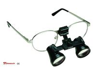 GL2 Galilean Loupes 