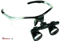GL3 Galiean Loupes