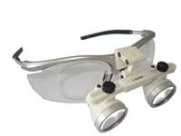 GL6 Magnifier 