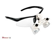 GL5 Galilean Loupes 