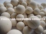 Middle and High Alumina Balls