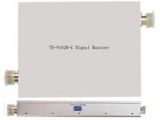 GSM Full Band Signal Booster