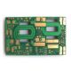 PCB (High Tg/4 oz Copper Board)