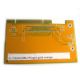 Six-layer PCB with Immersion Gold Finish