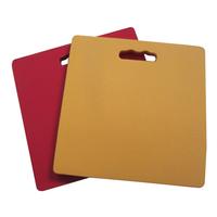 Garden mat
