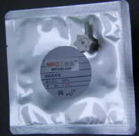 gas sampling bags