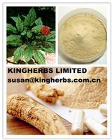 Ginseng Extract