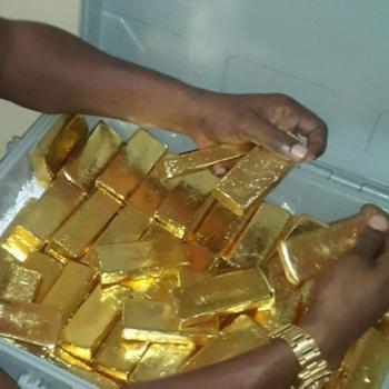 Gold and copper cathode for sale