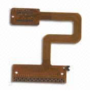 Single Side FPC board