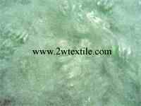 SELL POLYESTER FIBER,STAPLE FIBER