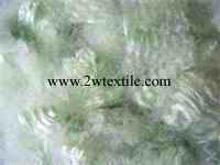 SELL POLYESTER FIBER,STAPLE FIBER