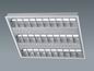 Grille Lamp T5