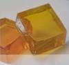 Gum Rosin  