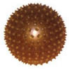 Massage ball