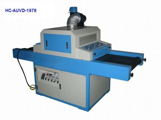 UV curing machine, uv dryer, uv drying machine, uv curer, uv varnish dryer,　uv varnish,　pro press pr