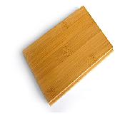 solid bamboo flooring(Horizontal Caronized)