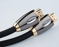 Highend HDMI Cable-HD 13002