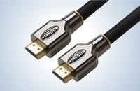 Highend HDMI Cable-HD 13009
