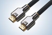 Highend HDMI Cable-HD 13010