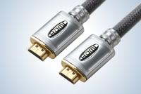 Highend HDMI Cable-HD 13011