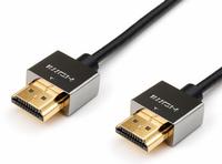 Super Slim HDMI Cable-HD 13015