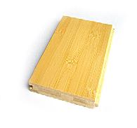solid bamboo flooring(Horicontal Natural)
