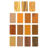 High Pressure Laminates/HPL