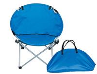 beach chairs