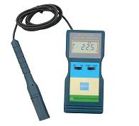 HUMIDITY METER HT-6290