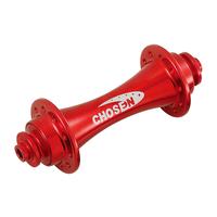 HUB A1146BA