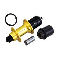 HUB A5177BHP+B-FG