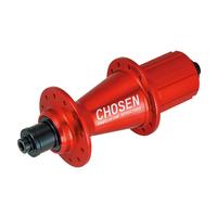 HUB A5187BH-FG