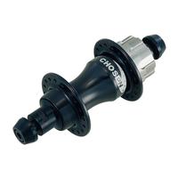 HUB A5345BH-BOLT-EXPERT