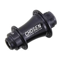 HUB A7045BTHXP-FG