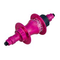 HUB A7345BH-PRO