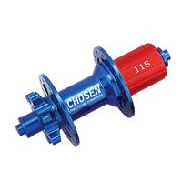 HUB A8217BH-FG-11S
