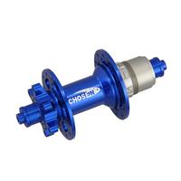 HUB A8217BH-FG-XX1