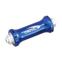 HUB ASP1786B