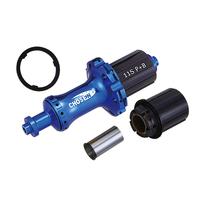 HUB ASP7387BHP+B-FG